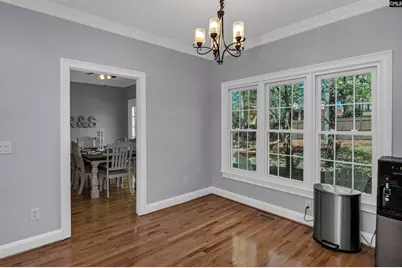 407 Bridgecreek Drive, Columbia, SC 29229 - Photo 26