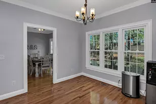 407 Bridgecreek Dr, Columbia, SC 29229 - Photo 26