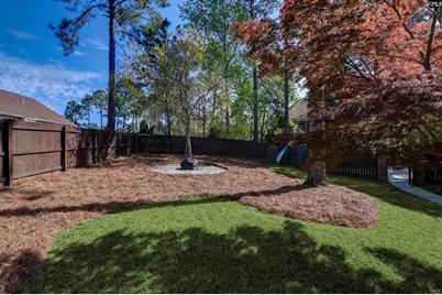 407 Bridgecreek Drive, Columbia, SC 29229 - Photo 40