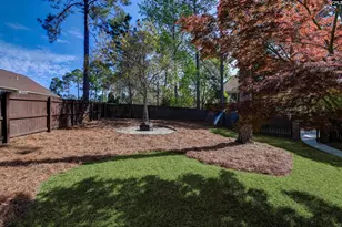 407 Bridgecreek Dr, Columbia, SC 29229 - Photo 40