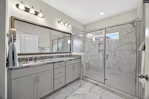 38 Townpark Cir, Columbia, SC 29201 - Photo 24