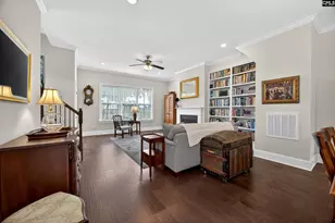 38 Townpark Cir, Columbia, SC 29201 - Photo 16