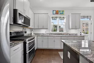 38 Townpark Cir, Columbia, SC 29201 - Photo 8
