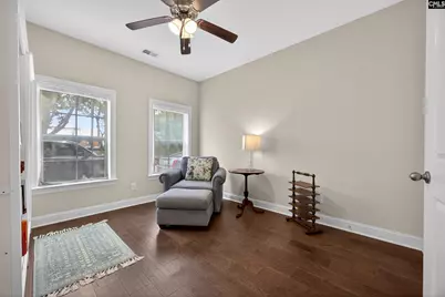 38 Townpark Circle, Columbia, SC 29201 - Photo 32