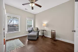38 Townpark Cir, Columbia, SC 29201 - Photo 32