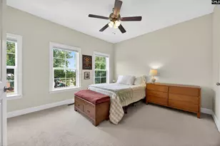 38 Townpark Cir, Columbia, SC 29201 - Photo 28