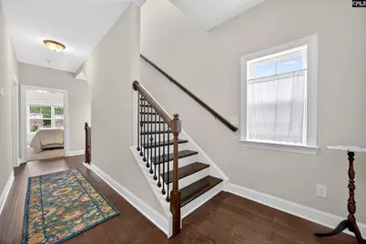 38 Townpark Circle, Columbia, SC 29201 - Photo 34