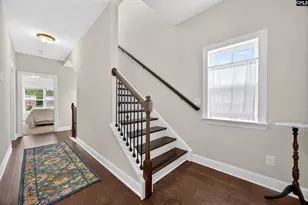 38 Townpark Cir, Columbia, SC 29201 - Photo 34