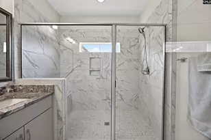 38 Townpark Cir, Columbia, SC 29201 - Photo 26