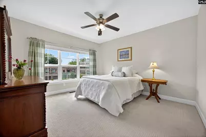 38 Townpark Circle, Columbia, SC 29201 - Photo 22