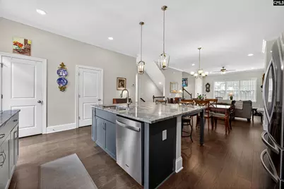 38 Townpark Circle, Columbia, SC 29201 - Photo 6