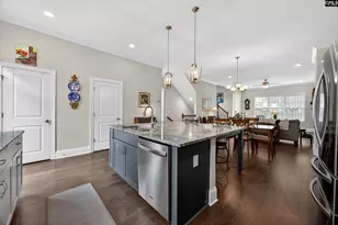 38 Townpark Cir, Columbia, SC 29201 - Photo 6