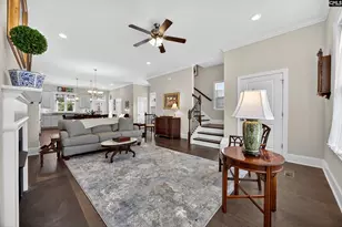 38 Townpark Cir, Columbia, SC 29201 - Photo 18
