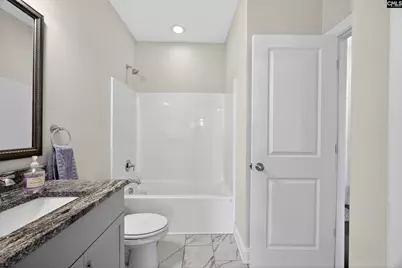 38 Townpark Circle, Columbia, SC 29201 - Photo 30