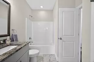 38 Townpark Cir, Columbia, SC 29201 - Photo 30