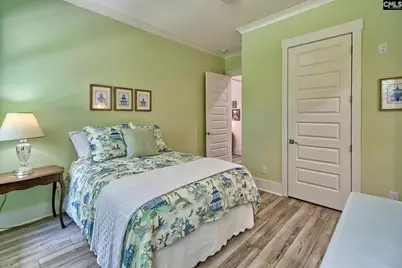 1664 Wonder Drive, Chapin, SC 29036 - Photo 52