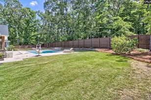 1664 Wonder Dr, Chapin, SC 29036 - Photo 12