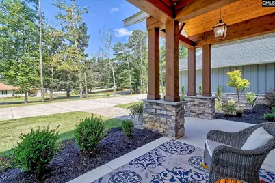 1664 Wonder Drive, Chapin, SC 29036 - Photo 6