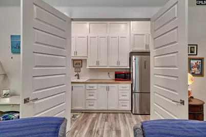 1664 Wonder Drive, Chapin, SC 29036 - Photo 46