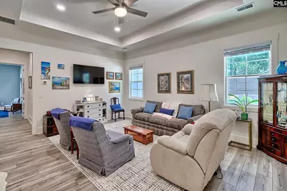 1664 Wonder Drive, Chapin, SC 29036 - Photo 44
