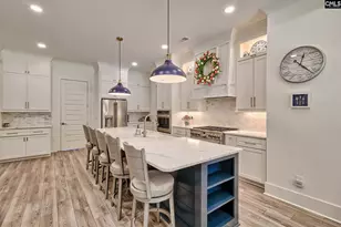 1664 Wonder Dr, Chapin, SC 29036 - Photo 24