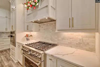 1664 Wonder Drive, Chapin, SC 29036 - Photo 26