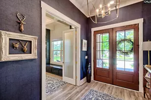1664 Wonder Dr, Chapin, SC 29036 - Photo 18