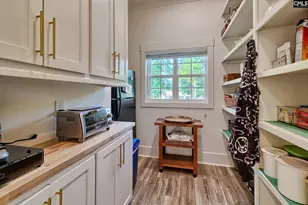 1664 Wonder Dr, Chapin, SC 29036 - Photo 30
