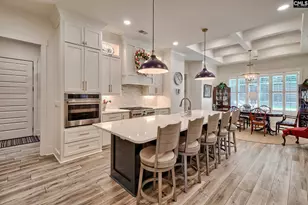 1664 Wonder Dr, Chapin, SC 29036 - Photo 22