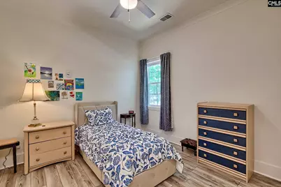 1664 Wonder Drive, Chapin, SC 29036 - Photo 48