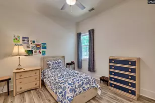 1664 Wonder Dr, Chapin, SC 29036 - Photo 48
