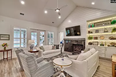 1664 Wonder Drive, Chapin, SC 29036 - Photo 20