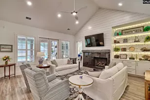 1664 Wonder Dr, Chapin, SC 29036 - Photo 20