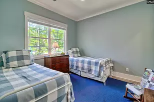 1664 Wonder Dr, Chapin, SC 29036 - Photo 56