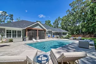 1664 Wonder Dr, Chapin, SC 29036 - Photo 8