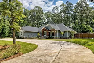 1664 Wonder Dr, Chapin, SC 29036 - Photo 62