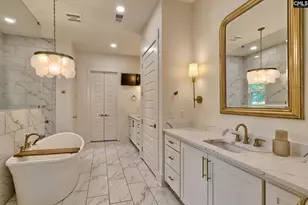 1664 Wonder Dr, Chapin, SC 29036 - Photo 38