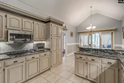 900 John Fox Court, Columbia, SC 29072 - Photo 14
