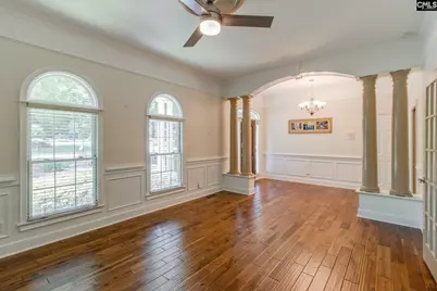900 John Fox Court, Lexington, SC 29072 - Photo 8