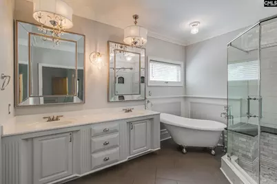 900 John Fox Court, Lexington, SC 29072 - Photo 4