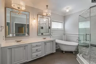 900 John Fox Ct, Lexington, SC 29072 - Photo 4