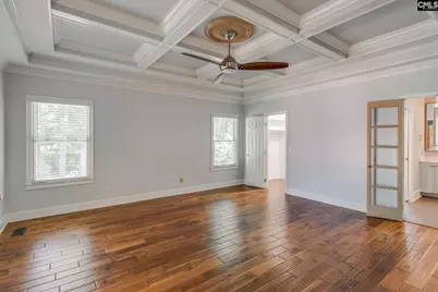 900 John Fox Court, Lexington, SC 29072 - Photo 12