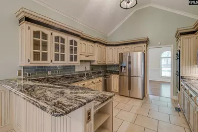 900 John Fox Court, Lexington, SC 29072 - Photo 10