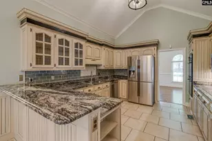 900 John Fox Ct, Lexington, SC 29072 - Photo 10