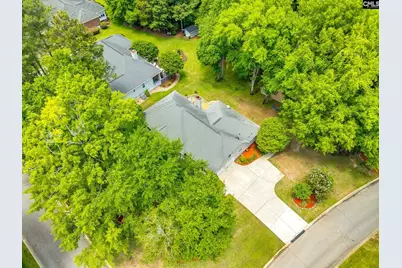 900 John Fox Court, Columbia, SC 29072 - Photo 42