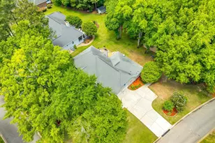 900 John Fox Ct, Columbia, SC 29072 - Photo 42