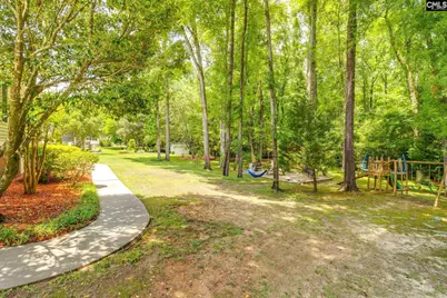 900 John Fox Court, Columbia, SC 29072 - Photo 36