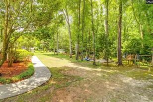 900 John Fox Ct, Columbia, SC 29072 - Photo 36