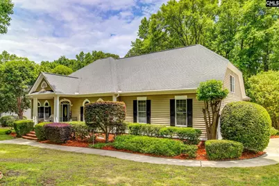 900 John Fox Court, Columbia, SC 29072 - Photo 2