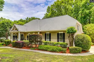 900 John Fox Ct, Columbia, SC 29072 - Photo 2